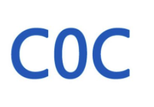 紡織品出口喀麥隆申請COC認證流程