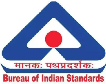 印度BIS認(rèn)證怎么辦理？