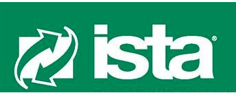 亞馬遜包裝產品上架檢測認證指南