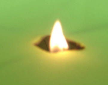 防火阻燃材料檢測