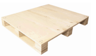 托盤膠合強(qiáng)度測(cè)試