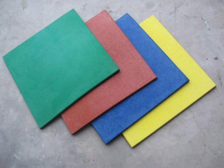 橡膠如何通過老化測(cè)試分析來評(píng)估壽命？