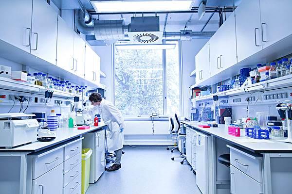 印度MTCTE認證更新，五款電子產品被移除！