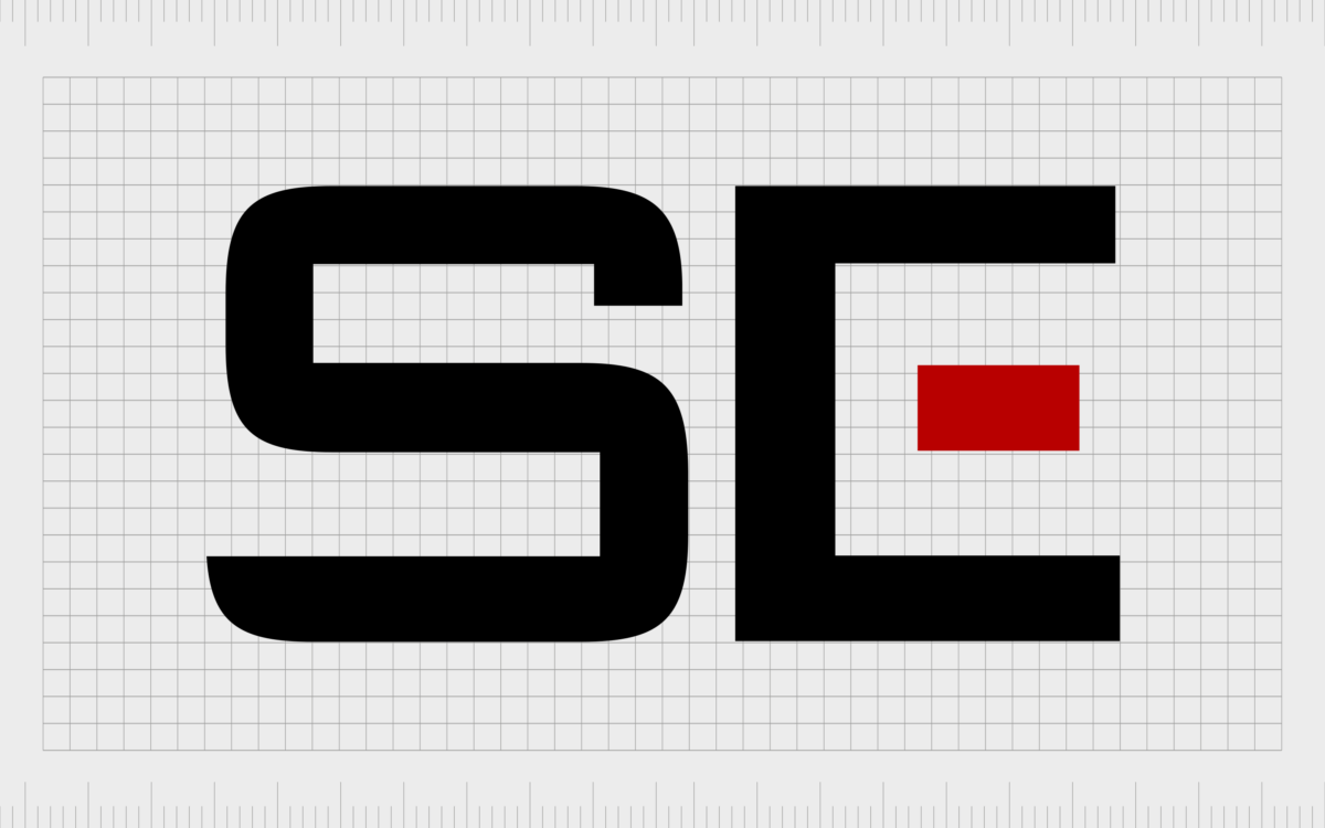 Square-Enix-Logo-5-1200x750.png